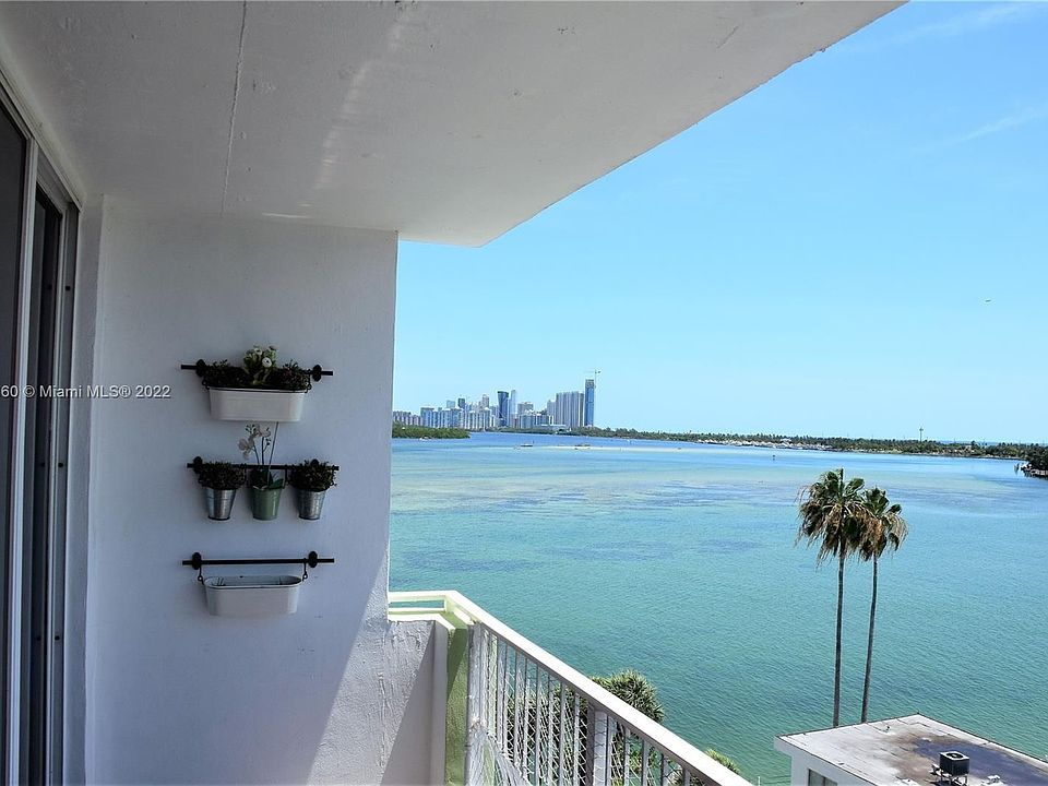 1st image of 10350 W Bay Harbor Dr APT 7E