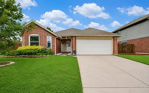 11222 E Travelers Way Cir Photo 1