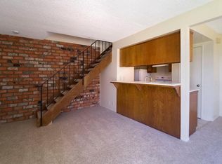 5946 Via Real APT 2, Carpinteria, CA 93013