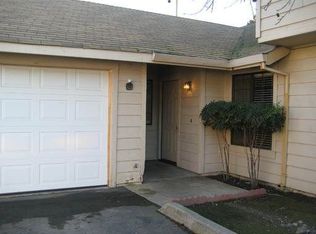 1325 Claus Rd #C, Modesto, CA 95355