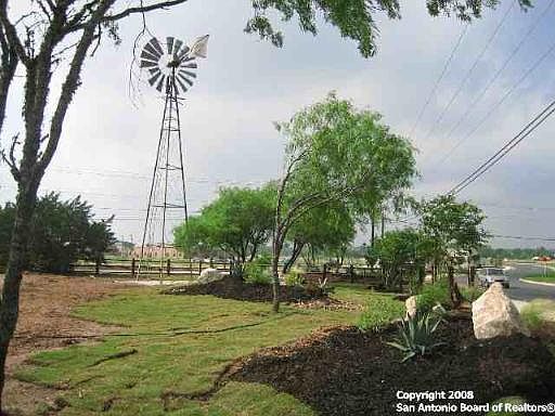 1st image of LOT 2 GRUENE GARDEN