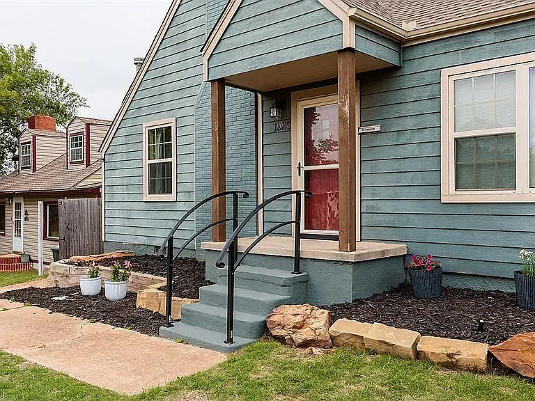 3 bed, 1661 sqft, $1,650 — Photo 1