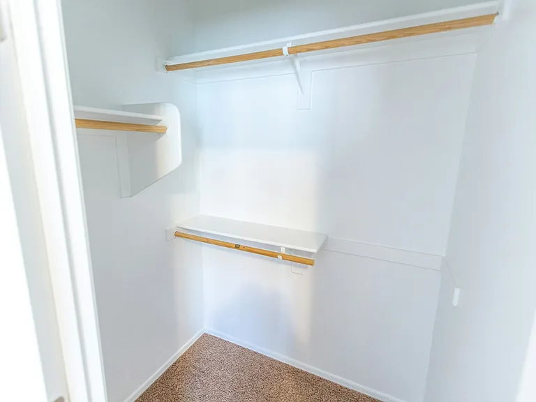 16344 N 182nd Ln — Photo 10
