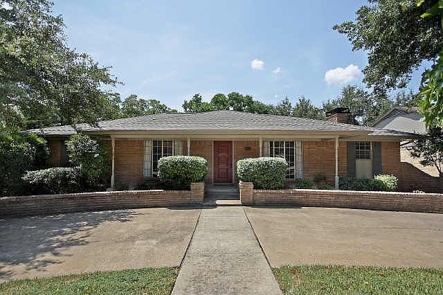 1st image of 9615 Mossridge Dr