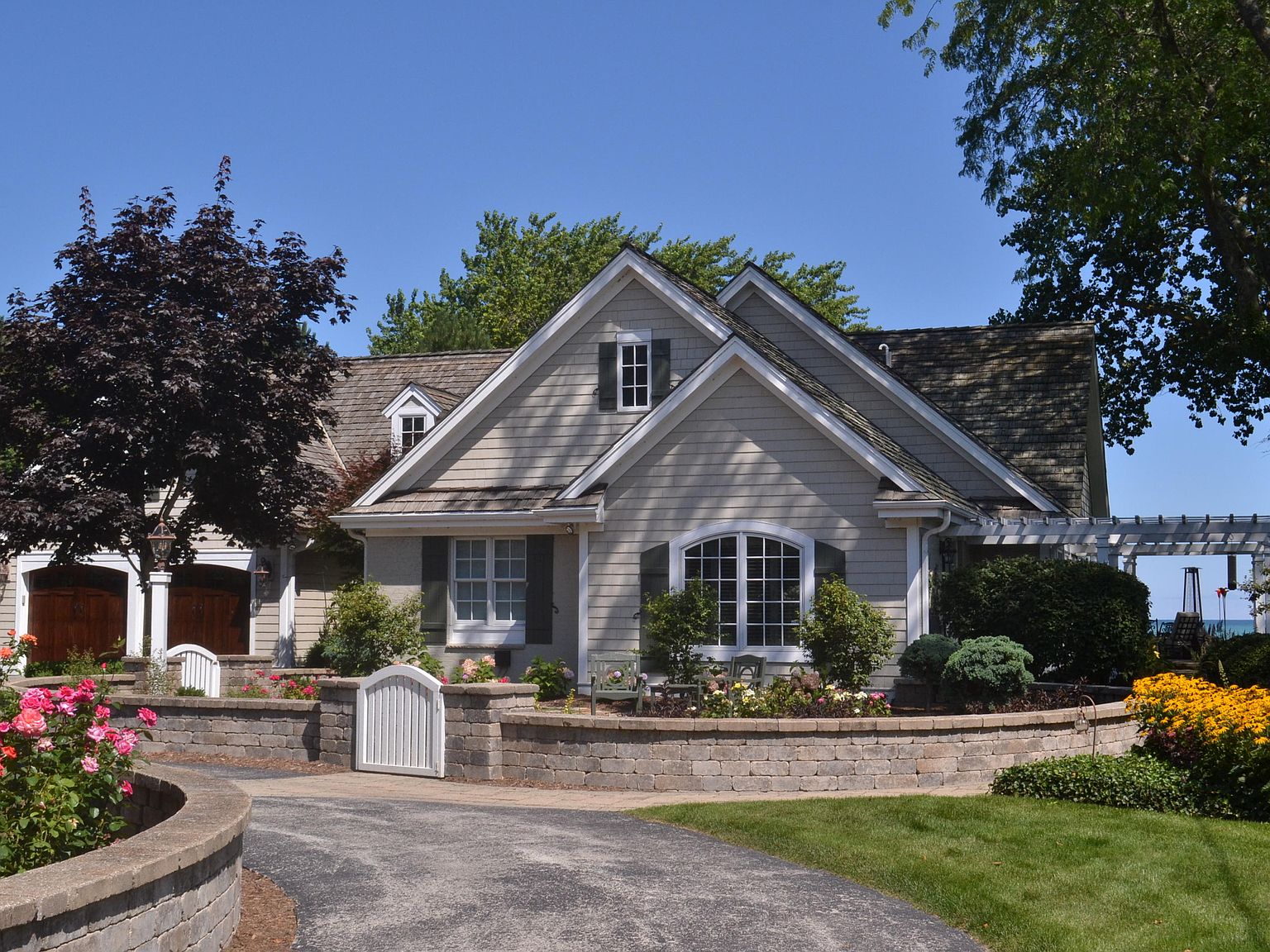 4025 Lighthouse Dr, Racine, WI 53402 Zillow
