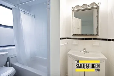 Rented by Zumper Inc