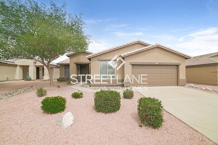 1st image of 14419 N 149th Dr