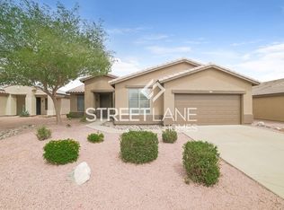 14419 N 149th Dr, Surprise, AZ 85379