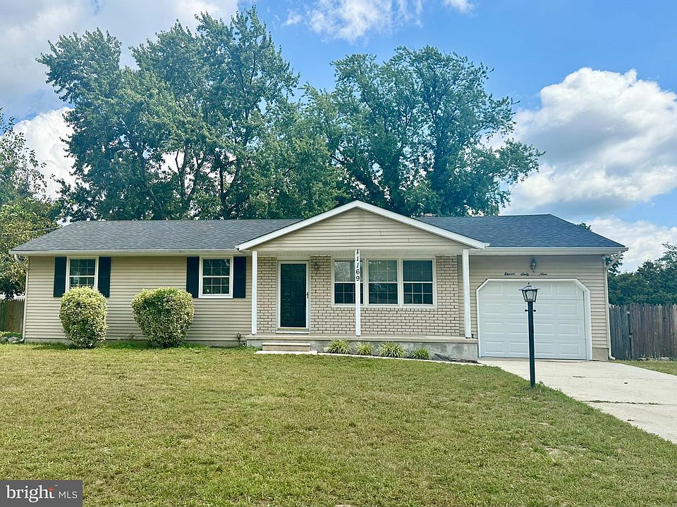 1st image of 1169 Utopia Ln