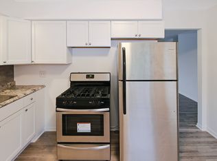 4037 28th Ave APT 1, Kenosha, WI 53140