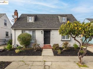 1815 105th Ave, Oakland, CA 94603
