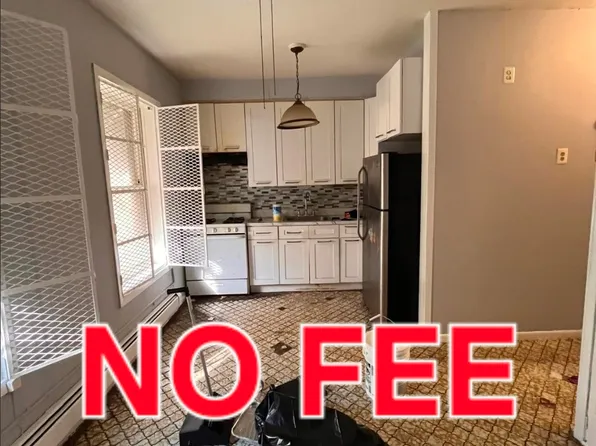 111 Baldwin Avenue image 6 of 7