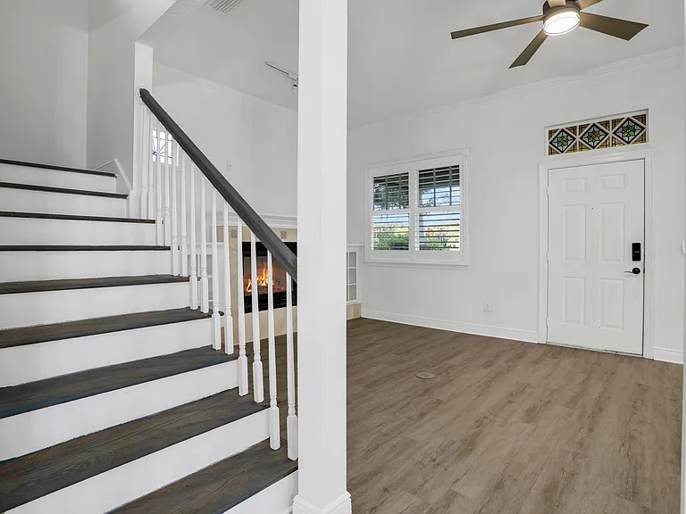 148 S Thornton Ave — Photo 14