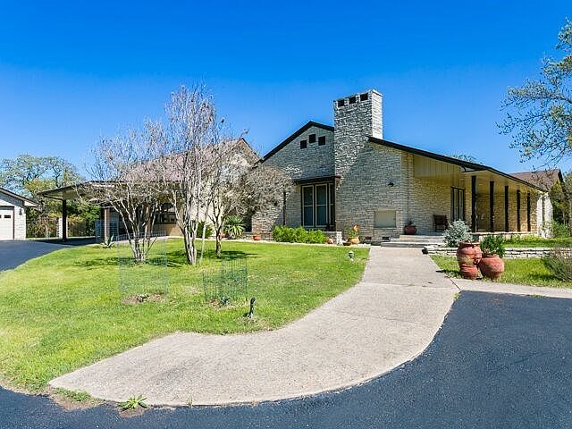1st image of 1222 Virginia Dr