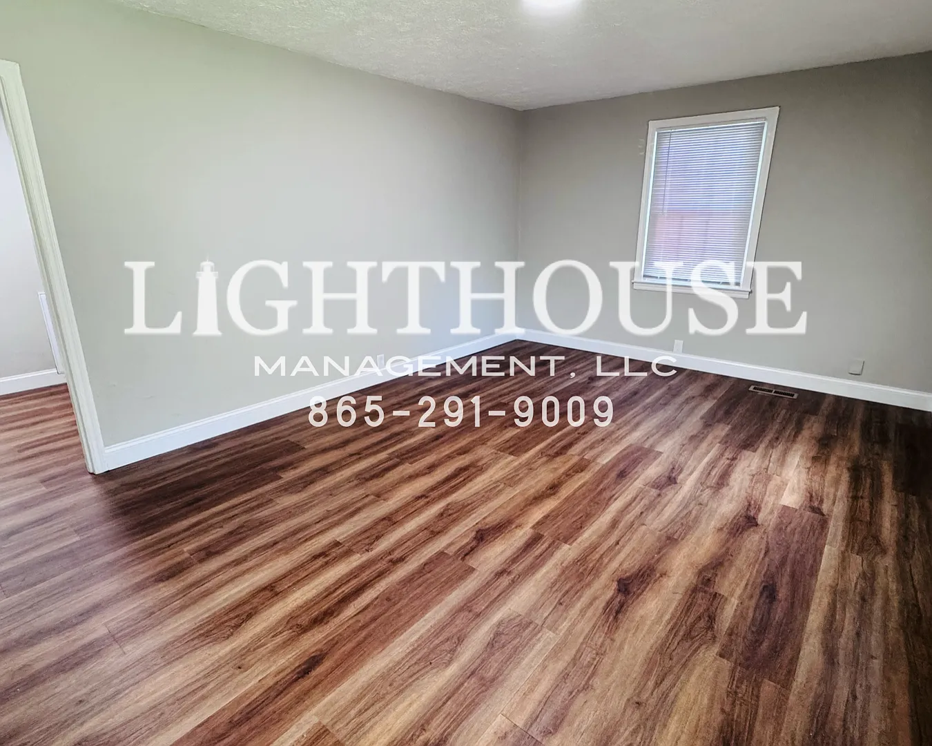 1808 Lombard Place — Photo 3