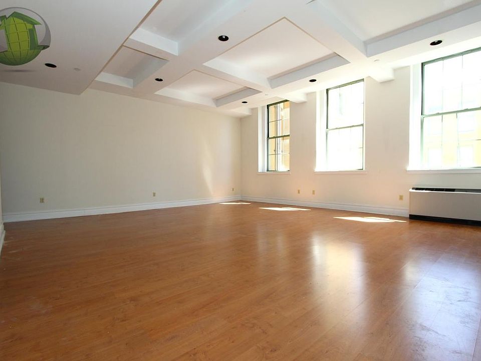 1st image of 45-02 Ditmars Blvd #310