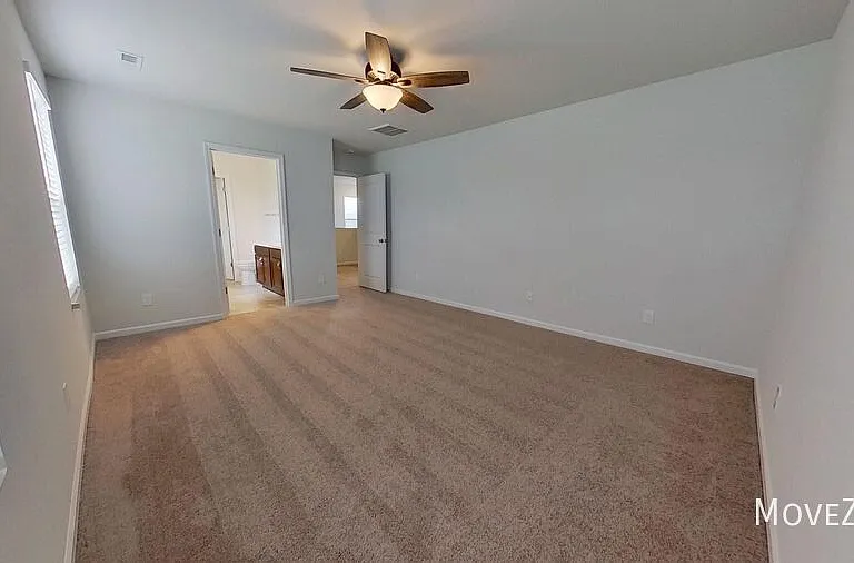 5014 Fallmeade Rd — Photo 31