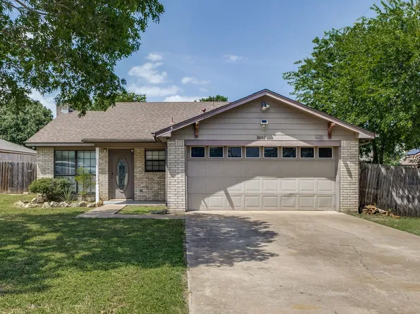 8602 Skyview, Temple, TX 76502