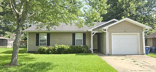87 Sycamore Cir Photo 1