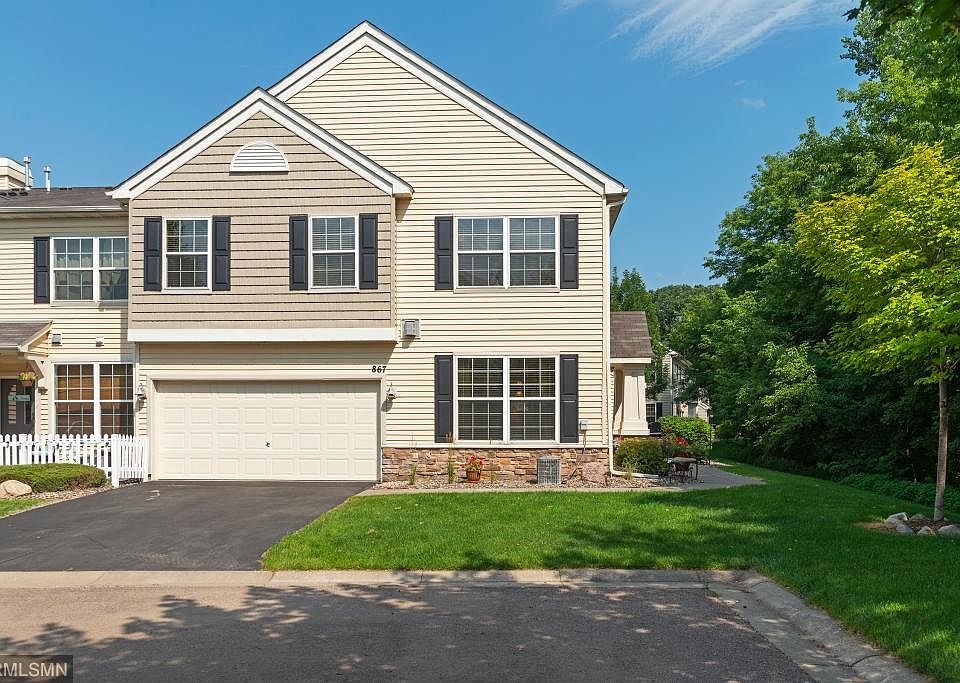 1st image of 867 Braunworth Ct