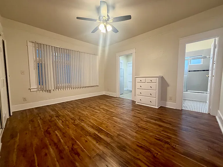 244 Atlantic Ave #3 — Photo 3