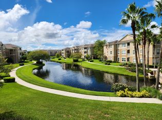 7990 Baymeadows Rd E UNIT 1122, Jacksonville, FL 32256