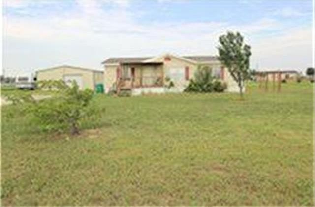 1st image of 8413 Longhorn Dr