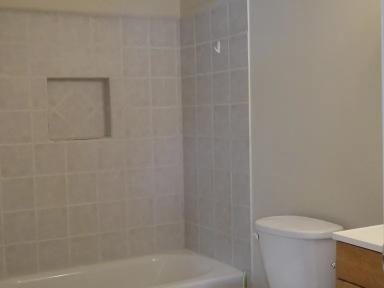 25528 Coltrane Dr — Photo 5