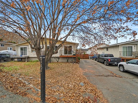 4th image of 740 Walkem Rd