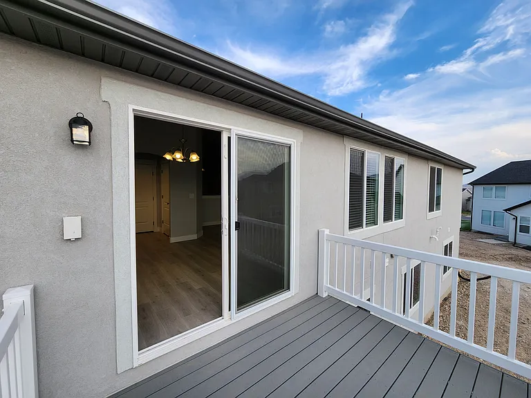 439 E Hill View Dr — Photo 42