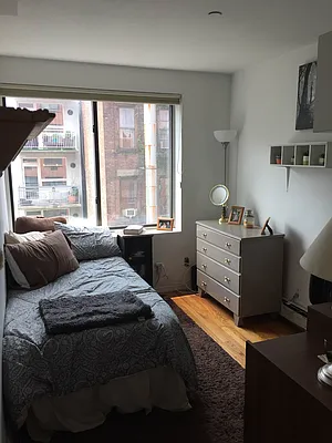 Rented by Charie Properties LLC | media 28