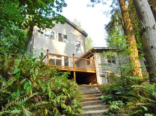 34911 Bodine Rd NE, Kingston, WA 98346