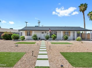 7049 E CYPRESS Street, Scottsdale, AZ 85257