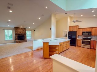 12940 SW Williston Rd, Micanopy, FL 32667