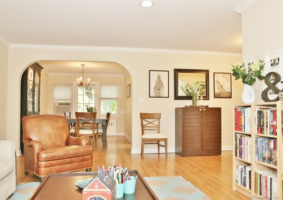 Putnam Park Apartments Greenwich, CT Zillow