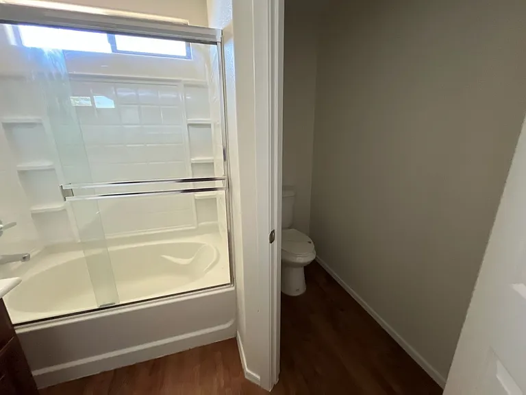 22257 N Gibson Dr — Photo 17