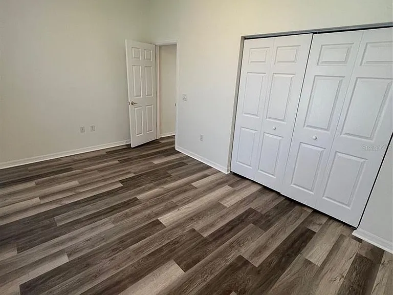 4733 Cranberry Blvd — Photo 13