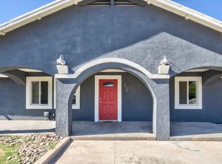 802 E Amelia Ave, Phoenix, AZ 85014