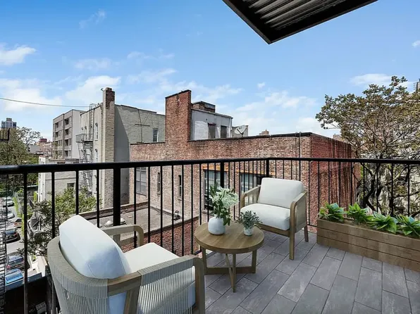 2147 2nd Avenue image 1 of 11