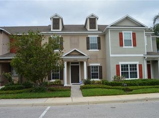 1203 Tallow Rd, Apopka, FL 32703