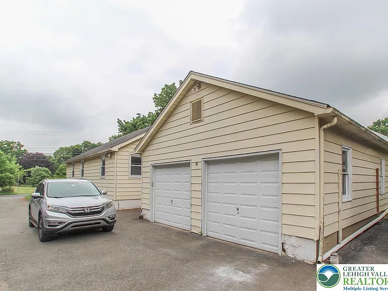 492 Filetown Rd — Photo 8