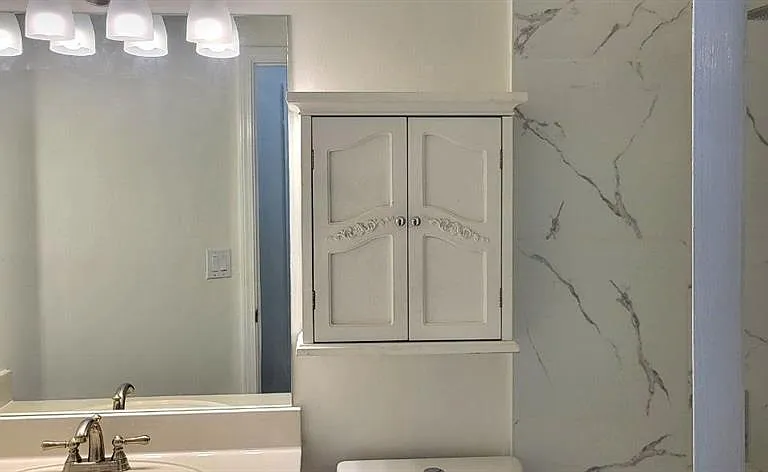 2280 Chelmsford Ct — Photo 23