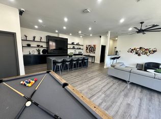 920 E Devonshire Ave UNIT 2020, Phoenix, AZ 85014