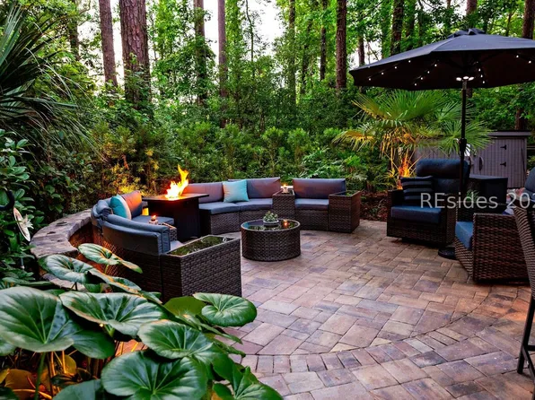 133 Arrow Rd #14, Hilton Head Island, SC 29928