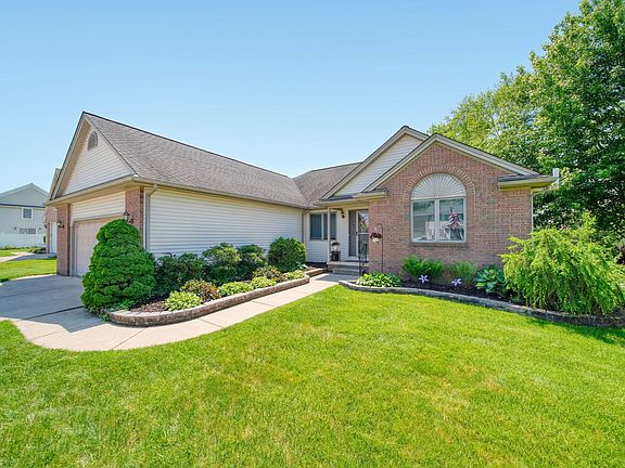 3rd image of 278 Obrian Dr