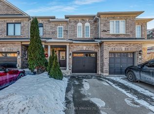 1824 McCoy Ave, Burlington, ON L7L 7M1