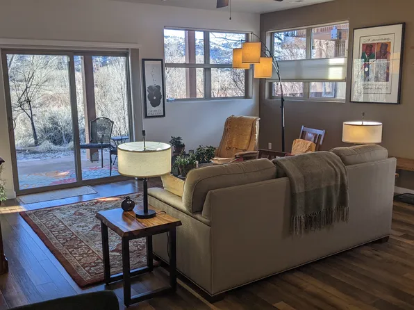 590 Animas View Dr Unit B, Durango, CO 81301