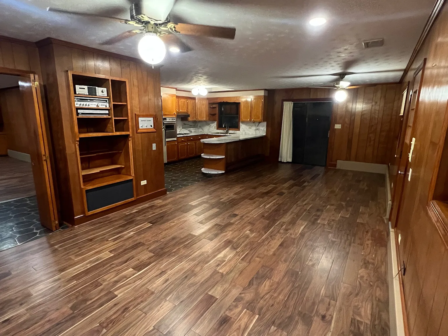 2294 Sparta Road - 1 — Photo 3