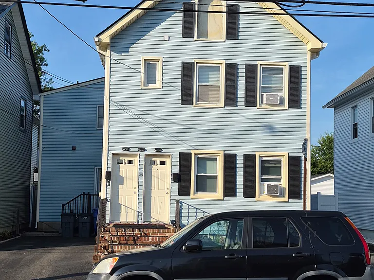 29 Thomas St — Photo 1