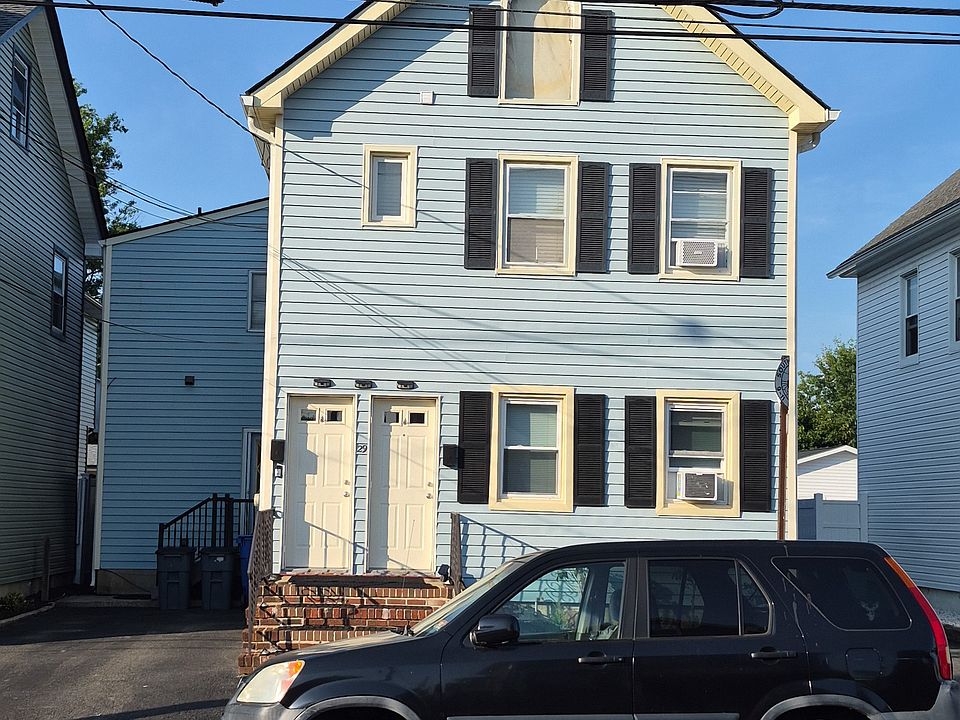 1st image of 29 Thomas St